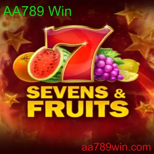 SevensFruits